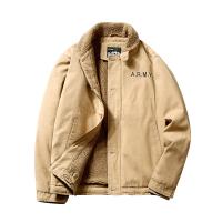 cms/erpbt/backend/web/uploads/erp/collection/images/Men Clothes/WangJi/EN0124342/img_b/EN0124342_img_b_2
